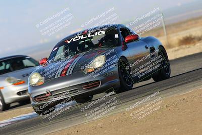 media/Nov-05-2022-PCA San Diego (Sat) [[b8380ef794]]/Yellow Group/Session 1 (Star Mazda)/